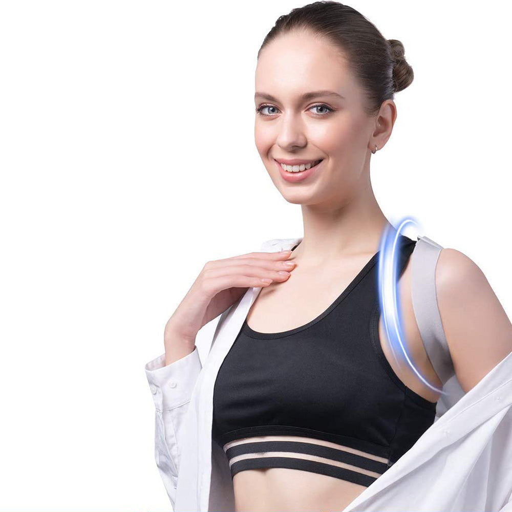Easy Align- Posture Corrector – OrthoEssential